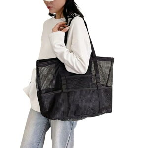 v[obN rj[obO g[gobO V_[obO qv[obN PVCf h  e r[`obO NAobO XC~OobO  s o j C V 