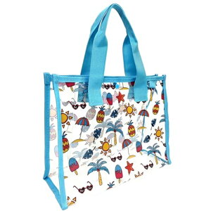 [BACISEN] v[obO LbY r[`obO q ̎q r[`obO  v rj[obO v[ r[`pobO ct w j̎q v[obO obO CpobO ob