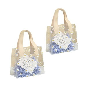 [Sexysu] v[obO  XpobO ЂȂ obO20*10*18cm 2  rj[obO g[gobO ϕi C ւ[ ^ѕ֗ ʋ s ւ[ y