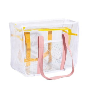 [YJ] v[obO NAobO h rj[obO g[gobO rbN BIG e NA  傫  C v[ r[` C Lv  s j XC~O ΂ t@Xi[