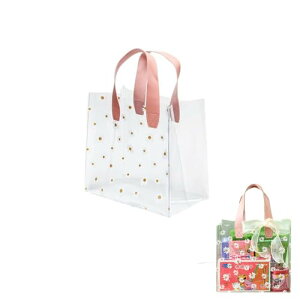 [Mirhua] v[obO g[gobO a p h e  rj[obO r[`obO ^ѕ֗ r[`/j/W//s/AEghA 25×23×14.5cm sN