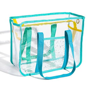 [hengfang] v[obO g[gobO v[obN l h fB[X 45*30*17cm e d؂  NAobNjobO XC~OobO  lC  TEi r[` W K o