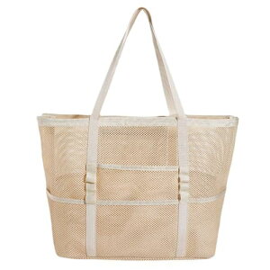 [GOCROWEEN] v[obN bVobO g[gobO V_[obO qv[obN bVf y ʋC e r[`obO NAobO XC~OobO  s o j