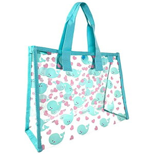 [BACISEN] v[obO LbY r[`obO q ̎q r[`obO  v rj[obO v[ r[`pobO ct w j̎q v[obO obO CpobO ob