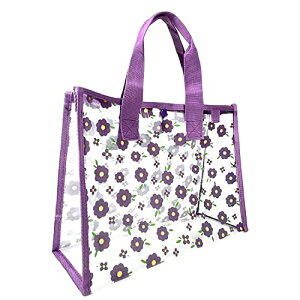 [BACISEN] v[obO LbY r[`obO q ̎q r[`obO  v rj[obO v[ r[`pobO ct w j̎q v[obO obO CpobO ob