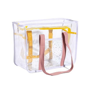 [hengfang] v[obO g[gobO v[obN l h fB[X 45*30*17cm e d؂  NAobNjobO XC~OobO  lC  TEi r[` W K o