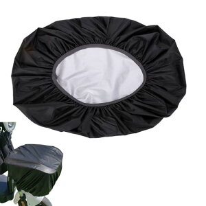 ]ԃJSJo[ O㌓p hn C tȒP Ăh~ ʋΎ]ԗp e oXPbg 73*65cmubN