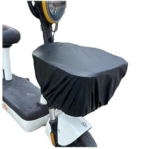 VitalBloom ]ԃJSJo[ h O㌓p ]ԂJo[ e Ăh~ ʋΎ]ԗp JS Jo[ ]Ԃ܂Jo[h  ȒPȎt