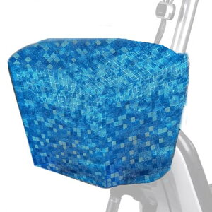 PrimeBlis ]ԃJSCJo[ hJho] C JS Jo[ ] hn O Jo[ y (u[, L)