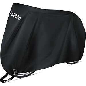 Favoto ]ԃJo[ h  jɂ 210D H UVJbg Oh~ h~ hobN/bNz[/[ܕt TCNJo[ 29C`܂őΉ ėp^Cv (ubN)