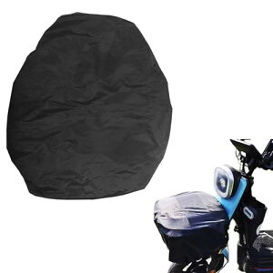 nalaina ]ԃJSJo[ hƖhᐫ OJSp 傫TCY OJS JS ]ԃJSCJo[ ]ԃoXPbgJo[ C hn Ăh~ tȒP ʋ ʊw