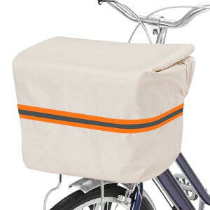 TwoPone ]ԂJo[ h OJo[ oXPbgJo[  v 傫 500D TCY߉\ e ˃e[v J J ʋ ]ԁEdAVXgԑΉ tȒP [o