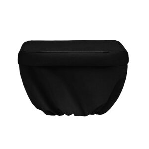 ADOFUN ]ԃJSJo[ oXPbg Ă~߃Jo[ ݂艺obO oXPbgCJo[oXPbg[ h [傫TCY (ubN)