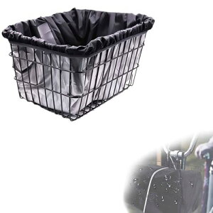 KASELIN ] oXPbg Jo[ ]ԃJSJo[ h  v 傫 hیJo[ tȒP OJo[ ]ԗpoXPbgCi[ J̓ɂ͕K{ ]ԃANZT[