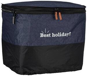 Z쏊ikawasumij 2iOJSJo[fjKW|555NV