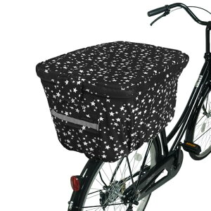 AETONYX ]ԌォJo[ 2i e h  ~t@Xi[  Jo[ MY-170 (ubN×X^[)