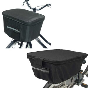 ] OEォJo[Zbg hn 2i e O  Jo[Zbg MY-165_170set (ubN×ubN) AETONYX AGgjNX