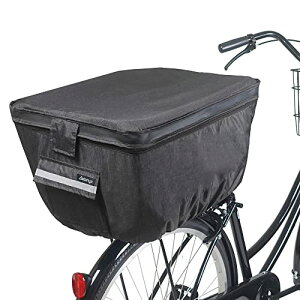 AETONYX ]Ԍ납Jo[ ^ 2i h  傫 ^JS  CJo[ AX-790 (ubN×ubN)