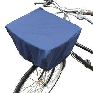 Ԃ鎩]ԑO Jo[ tgoXPbg n M[TCY (lCr[)