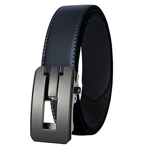 JunLTX St xg Y am I[gbN rWlX  U[  ʋ obN Ȃ X[c xg RtH[gNbNxg iK L3.5cm v[gp