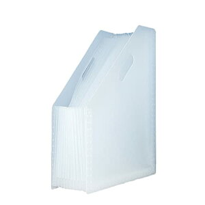 �h�L�������g�X�^���h A4 13�|�P�b�g�t�@�C���{�b�N�X �h�L�������g�t�@�C�� ��e�� ����/�t�@�C�� ���� ���[ ���� �֗� �g���₷�� �c�^ �A�R�[�f�B�I���� �R���p�N�g 12�d�؂� ���ރP�[�X