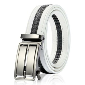 [GONZ] mNZɂȂtBbgnSt xg Y {v XChbNxg iK Ȃ ampxg rWlX (zCg×ubN)