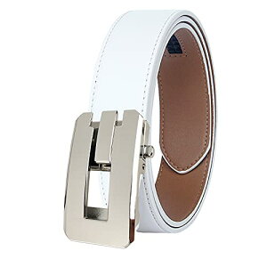 JunLTX St xg Y am I[gbN rWlX  U[  ʋ obN Ȃ X[c xg RtH[gNbNxg iK L3.5cm v[gp