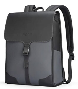 yMARK RYDENz bNY y rWlXbN  XNGAobNpbN ^ gxobO 15.6C`bvgbv fCpbN j A4 @\ ʋ ʊw o s d Jo