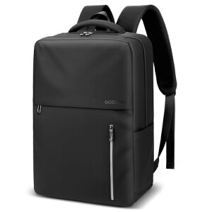 [ecoofee] bN Y rWlXbN h e y obNpbN A4Ή m[gPC[(15.6C`) PCbN @\ bNTbN  JWA ~t@Xi[ H