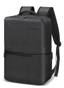 [ecoofee] bN rWlXbN Y h 15.6C` PCbN ~t@Xi[ y bNTbNY e A4[ ʋ obNpbN ^ Z ʊw o s h j