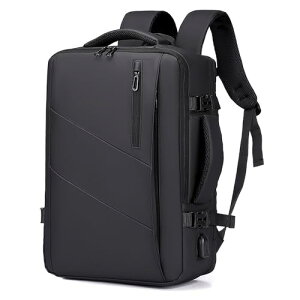 [SUMOCMI] �y��e�ʁI�g���\�I�z�����b�N �r�W�l�X�����b�N �����Y �����b�N �g�� ��e�� 4WAY 1��4�� �h�� �@���������� ���s�o�b�O 17�C���` PC �����b�N�T�b�N ���@�\ �ʋ� �o�� ���s �ʊw