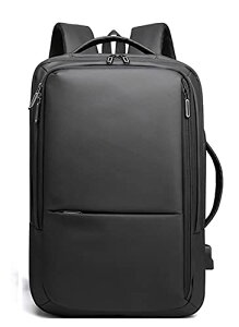 [MITOYO] rWlXbN Y bNTbN obOpbN y e H @\ ^ 20L 15.6C`pcΉ A4 3way usb[d|[g ʋ ʊw o s A @݉ ̓ 