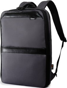 [Evoon] }`rWlXbNSlim rWlXbN ^ Y y 1L H g@\t ʋ΃bN obNpbN 15.6C`PC[\ (O[)