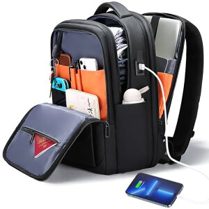 [FENRUIEN] bN rWlXbN Y USB[d ʋ obNpbN 15.6C`PC[\ lC  ʋ Z ʊw o s (sbN e)