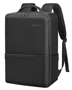 [ecoofee] rWlXbN Y h 15.6C` PCbN ~t@Xi[ y bNTbNY e A4[ ʋ obNpbN ^ Z ʊw o s  h jp 