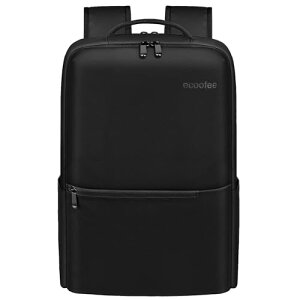 [ecoofee] rWlXbN Y h 15.6C` PCbN ~t@Xi[ y bNTbNY e A4[ ʋ obNpbN ^ Z ʊw o s  h jp u