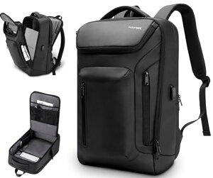 [HOMIEE] bN Y rWlXbN e 180°J\ s hn obNpbN @ 15.6C`PC 3WAY A4 USBP[ut Jo h~ h ʋ΁EʊwEop