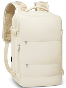 [Samfolk] bN Y rWlXbN e 20L~30Lg@\ bNTbN h ʋ rWlXobO 4WAY @\|Pbg 17C`PCΉ ϋv ϏՌ s o ʊw @ 