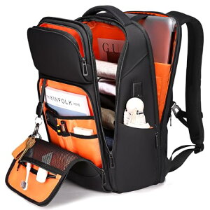 [FENRUIEN] bN Y rWlXbN bNTbN e PCbvgbvobN h 17C` rWlXobO USB[d|[g  ^h~ y ^ Z ʊw ʋ o in