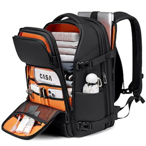 [FENRUIEN] 2025ŐV 32-42L g\ @ݎו nhQbW g[Xgbvt bN Y rWlXbN bNTbNe PCbvgbvobN h 17C`