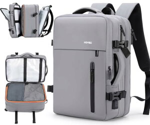 [HOMIEE] bN rWlX Y obNpbN 38L h e bNTbN PC obO 3WAY }`g  USB|[g @ 15.6C` ʋ o s ʊw