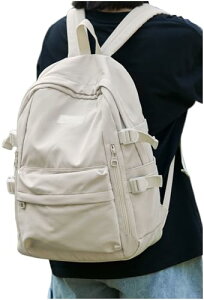 [XINDING] fB[XbN ʊw obNpbN 15.6C`PC A4TCYΉ 2way y |Pbg H ϖ @ h~ e ʋ o s X^CbV W[ lC