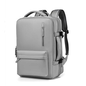 [OFAMOUS] eʃbN rWlXbN fB[X Y h 2WAY sbNTbN sJo @\ g\ USB|[gt L[IΉ 15.6C`PC A4(O[)