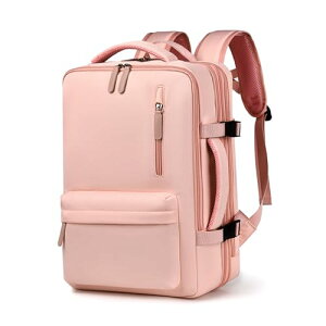 [OFAMOUS] eʃbN rWlXbN fB[X Y h 2WAY sbNTbN sJo @\ g\ USB|[gt L[IΉ 15.6C`PC A4(sN)