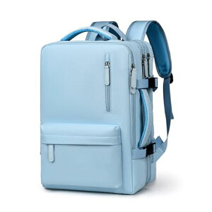 [OFAMOUS] eʃbN rWlXbN fB[X Y h 2WAY sbNTbN sJo @\ g\ USB|[gt L[IΉ 15.6C`PC A4(u[)