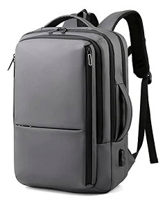 [MITOYO] rWlXbN Y bNTbN obOpbN y e H @\ ^ 20L 15.6C`pcΉ A4 3way usb[d|[g ʋ ʊw o s A @݉ O[ (