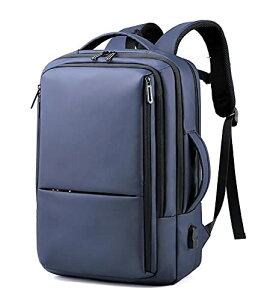 [MITOYO] rWlXbN Y bNTbN obOpbN y e H @\ ^ 20L 15.6C`pcΉ A4 3way usb[d|[g ʋ ʊw o s A @݉ (lCr[