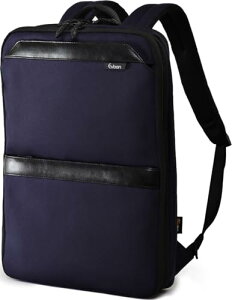 [Evoon] }`rWlXbNSlim rWlXbN ^ Y y 1L H g@\t ʋ΃bN obNpbN 15.6C`PC[\ (lCr[)