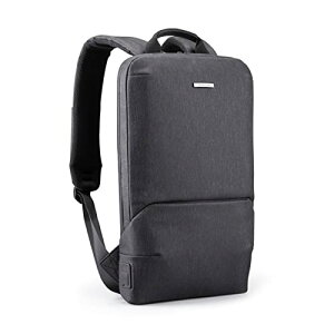 [Kingsons] bN rWlXbN obNpbN bNTbN ^ e h USB [d|[g h~ 15.6C` PC bN @\ H lC ʋ o s ʊw Y 