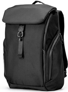 [zepirion] rWlXbN Y tbvgbv ^ e 17L h ~t@Xi[ 17|Pbg [ 15.6C`PC L[I }OlbgobN 1680D|GXe ʋ o Flap Pack